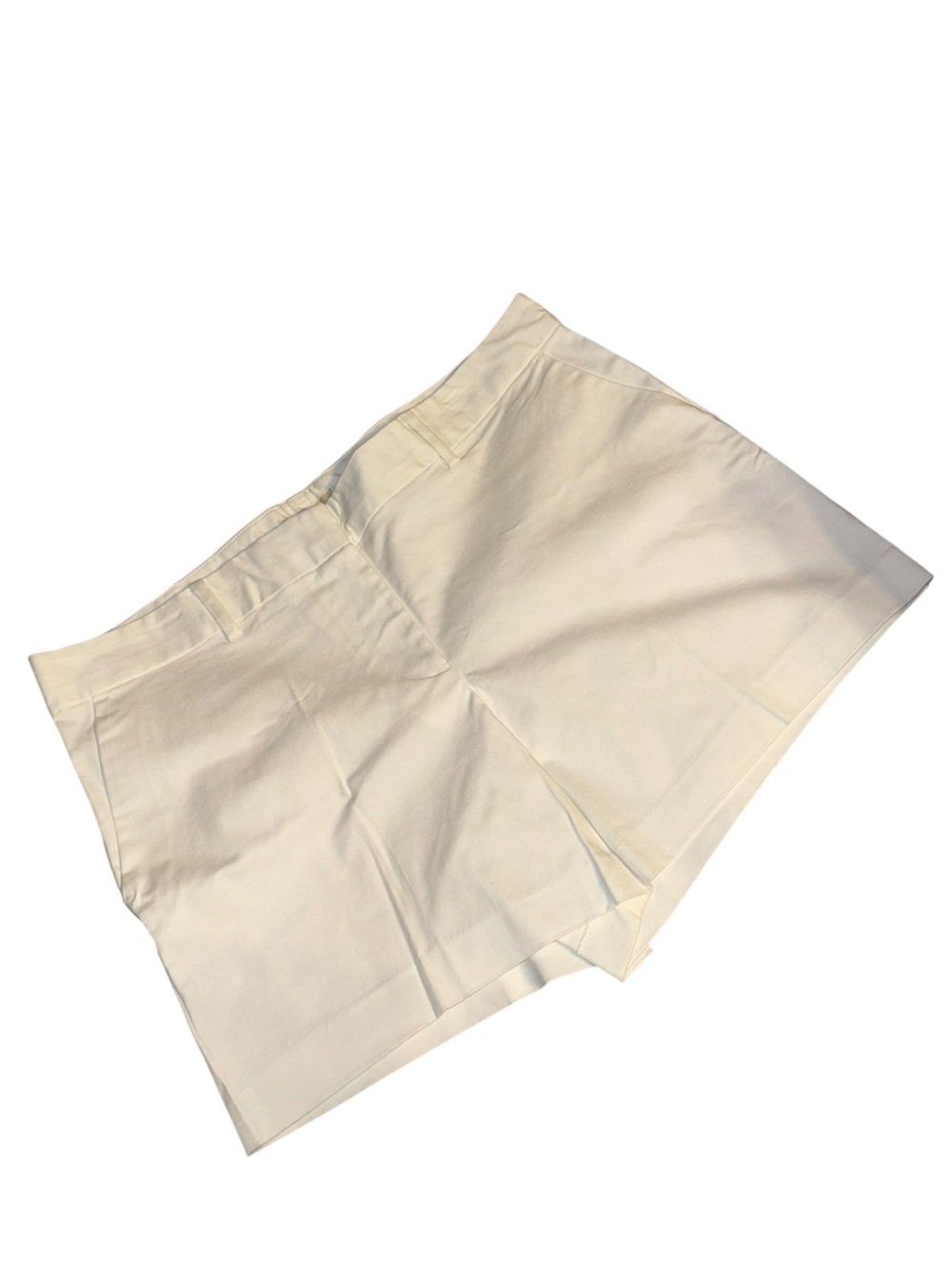 Michael Kors shorts